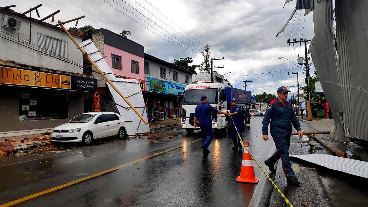 WhatsApp Image 2020 01 31 at 16.09.54 1