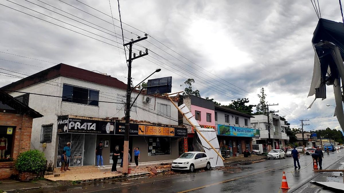 WhatsApp Image 2020 01 31 at 16.09.54