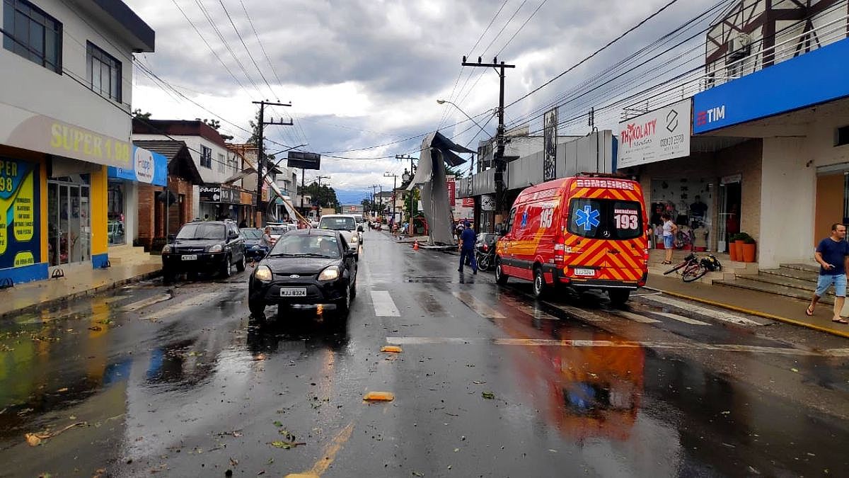 WhatsApp Image 2020 01 31 at 16.09.55