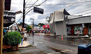 WhatsApp Image 2020 01 31 at 16.10.28