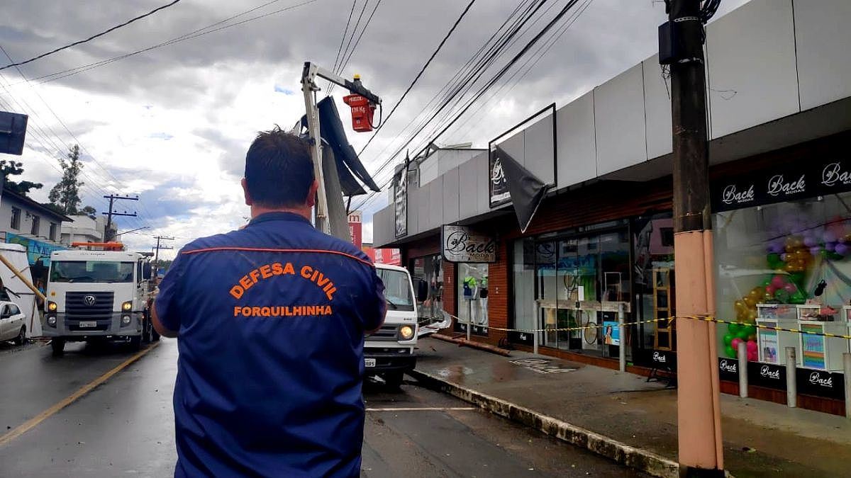 WhatsApp Image 2020 01 31 at 16.23.03