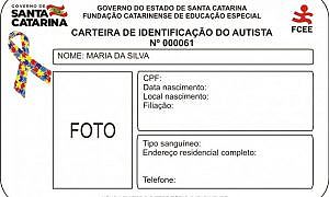carteirinha autista 20200128 1073090462