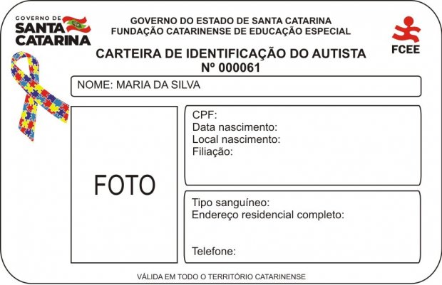 carteirinha autista 20200128 1073090462