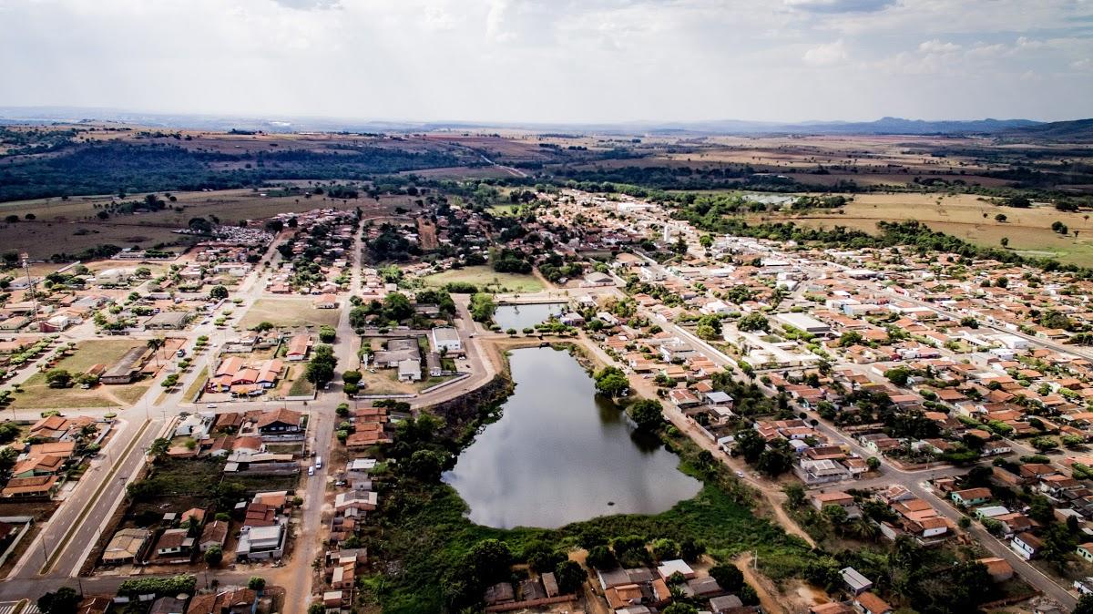 concurso juscimeira mt