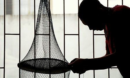 curso de capacitacao para auxiliar de maricultura 20191016 1209622293