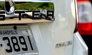 florianopolis ipva 20170109 1645186513