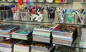 florianopolis material escolar 20160111 1299568591