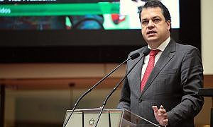 fotonoticia IMG 2612 1