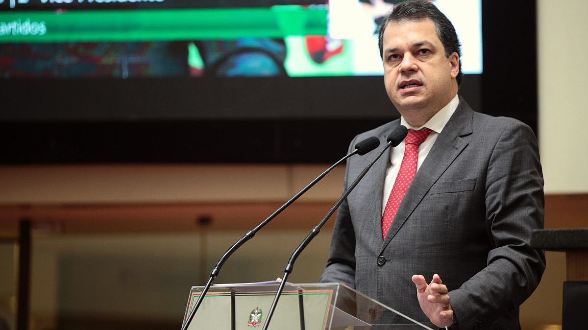 fotonoticia IMG 2612 1