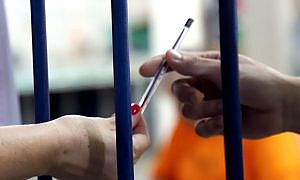 mais de dois mil reeducandos sao aprovados no encceja ppl em santa catarina 20200127 1169651229