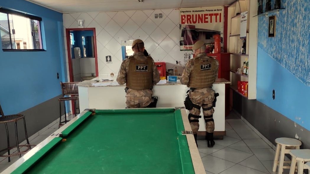 operacao varejo pm 20200124 1687734076