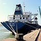 porto de imbituba realiza embarque recorde de granel solido 20200117 1831511363