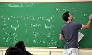 professor evetivo 20200110 1633569852