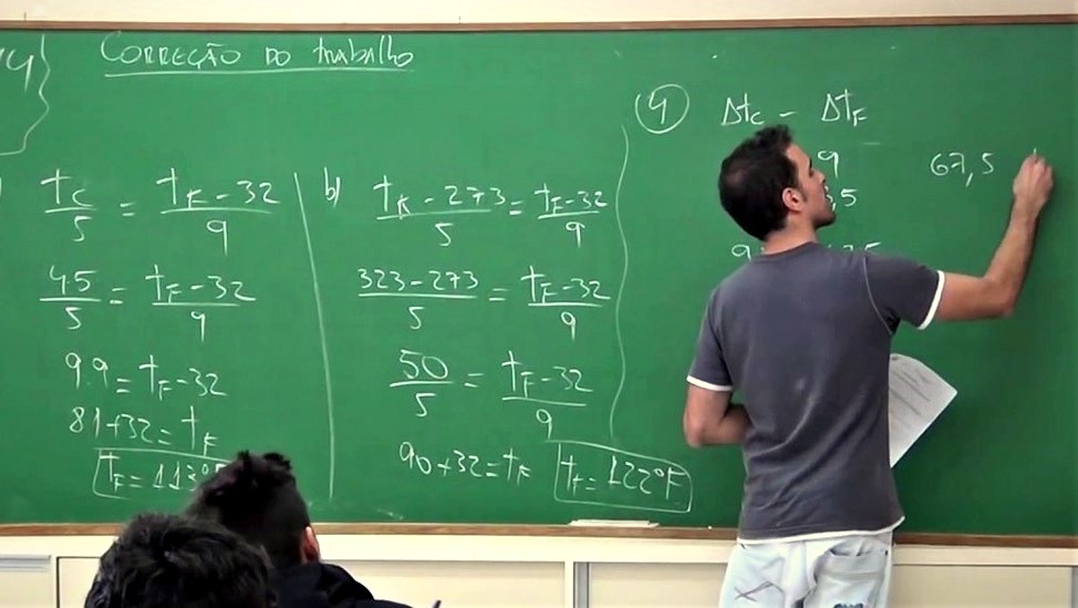 professor evetivo 20200110 1633569852