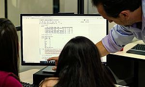 professor substituto udesc 20200113 1752927640