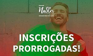 programa nascer 20200116 1900919575