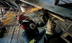 restauracao 20200124 1254256772