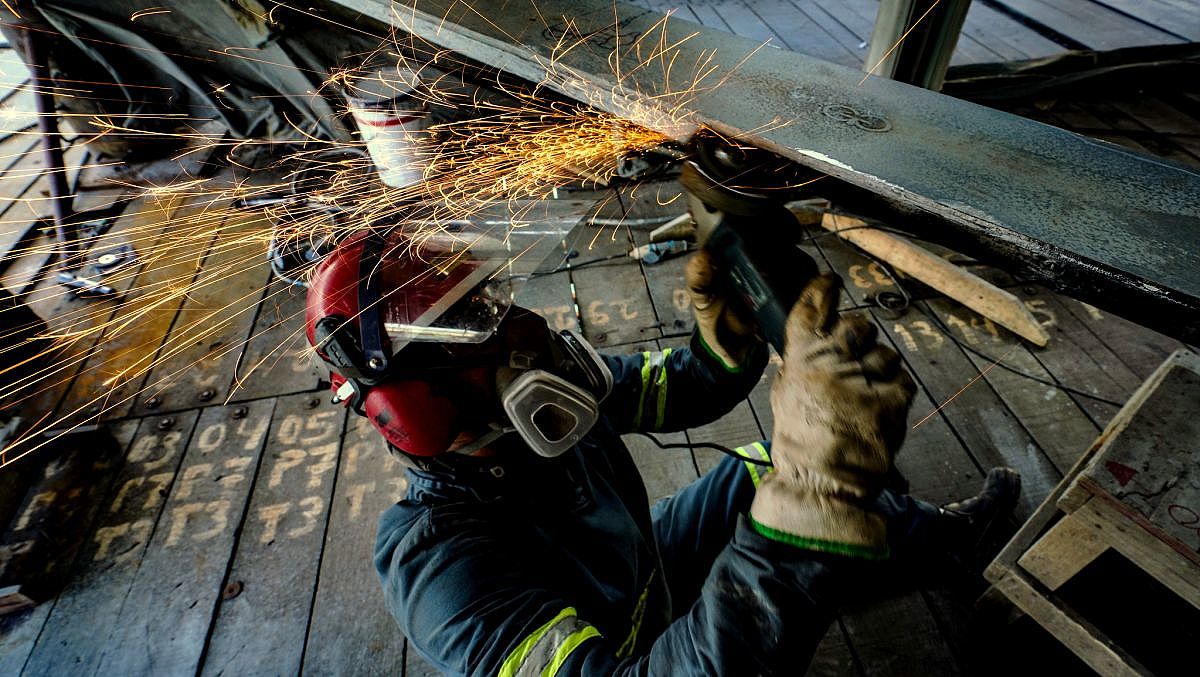 restauracao 20200124 1254256772