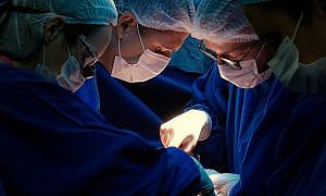saude cirurgia transplante 20200121 1966835709