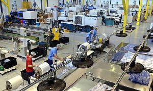 trabalhadores da industria 20190426 1137509305