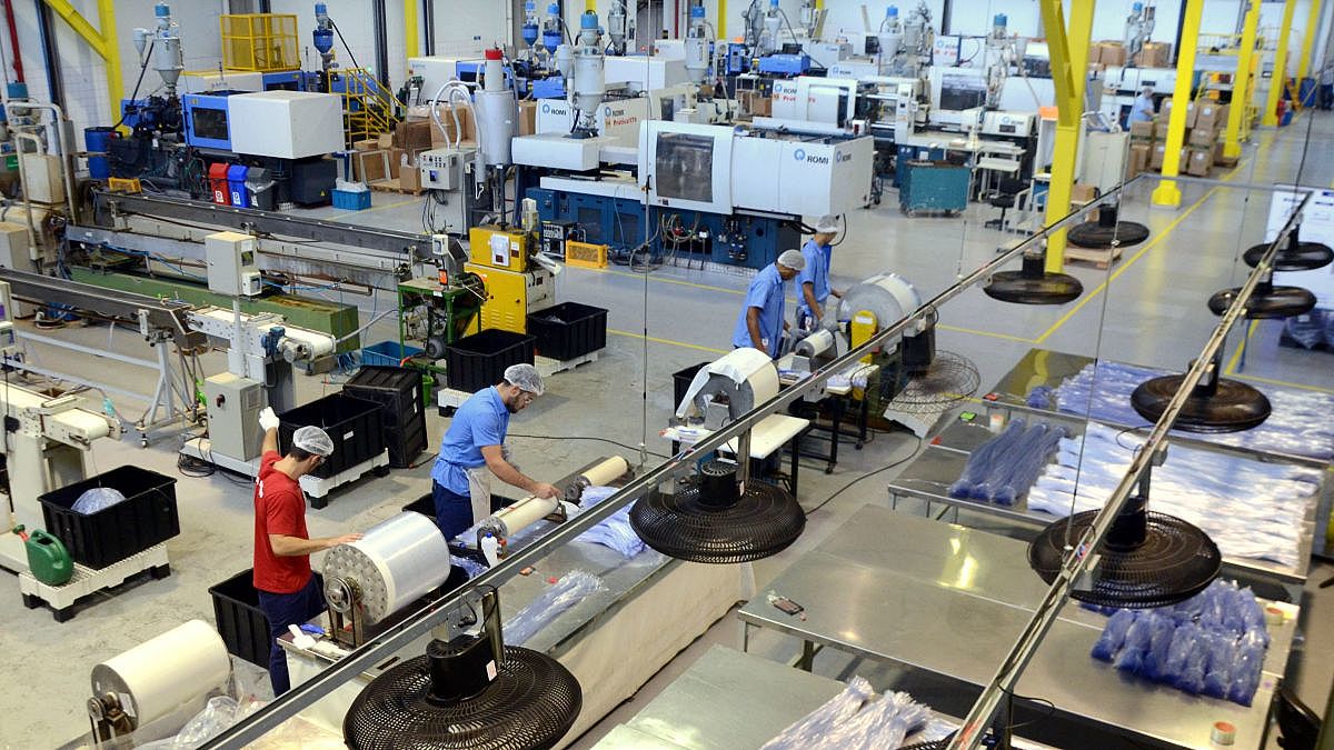 trabalhadores da industria 20190426 1137509305