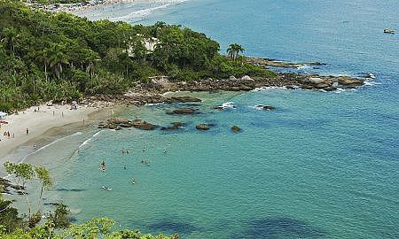 turismo santa catarina 20200127 1222880662 1