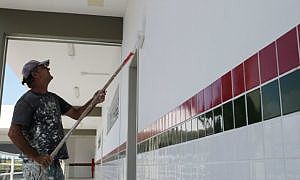 volta as aulas 20200130 1102953391