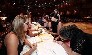 49483367986 ec72655755 b