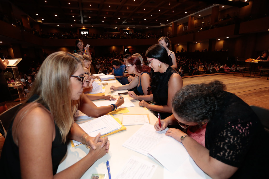 49483367986 ec72655755 b