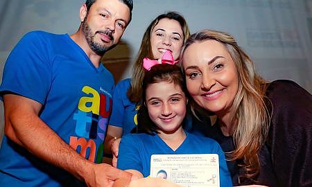 49497186256 87e80951e7 o