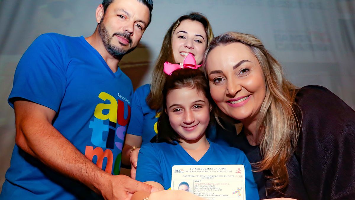 49497186256 87e80951e7 o