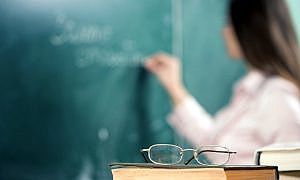 ACTs Forquilhinha ilustração 1