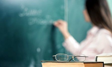 ACTs Forquilhinha ilustração 1