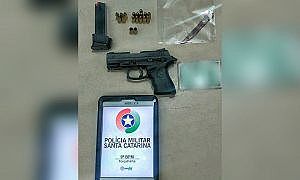 InShot 20200208 110536115