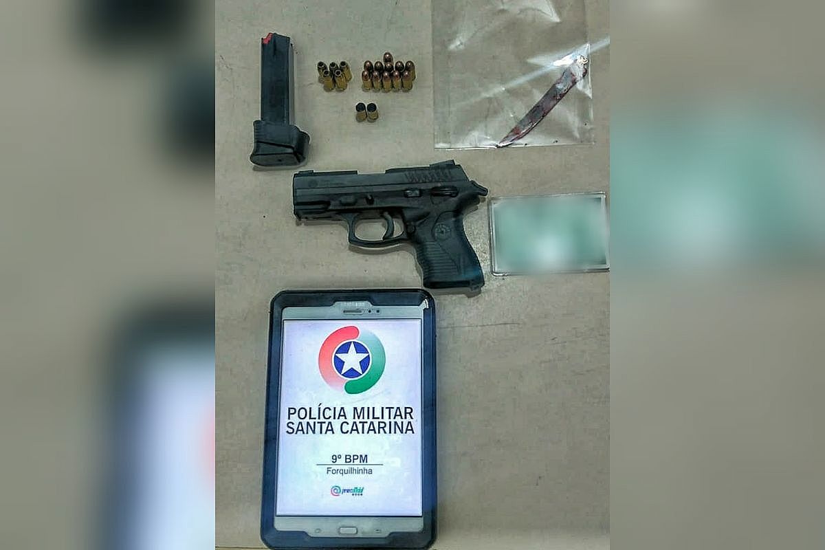 InShot 20200208 110536115