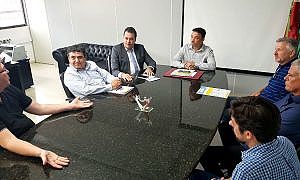 WhatsApp Image 2020 02 04 at 22.15.20