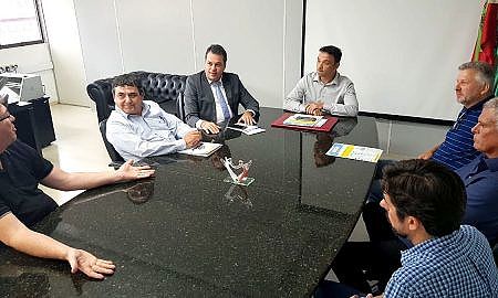 WhatsApp Image 2020 02 04 at 22.15.20