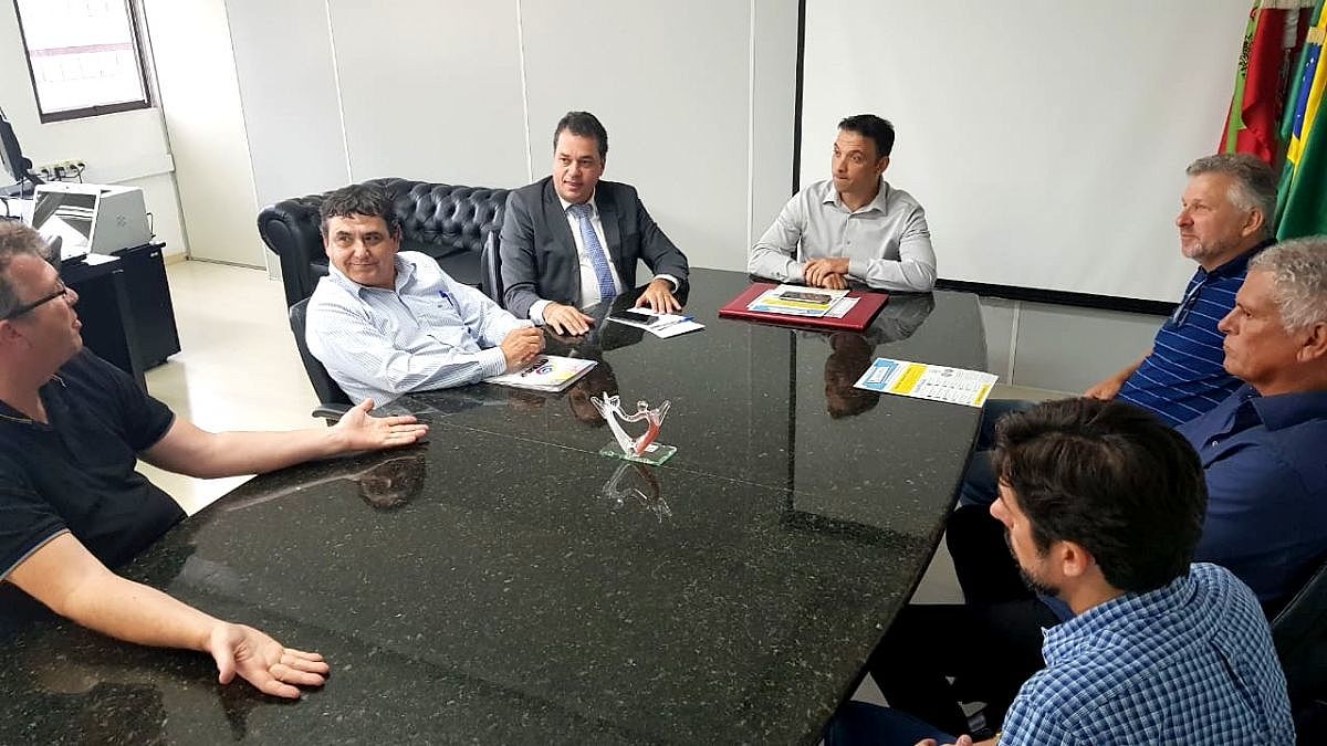 WhatsApp Image 2020 02 04 at 22.15.20