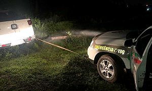 WhatsApp Image 2020 02 11 at 11.20.06 1