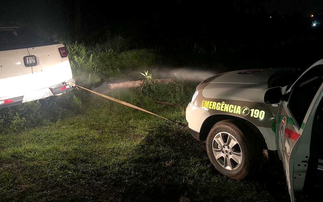 WhatsApp Image 2020 02 11 at 11.20.06 1