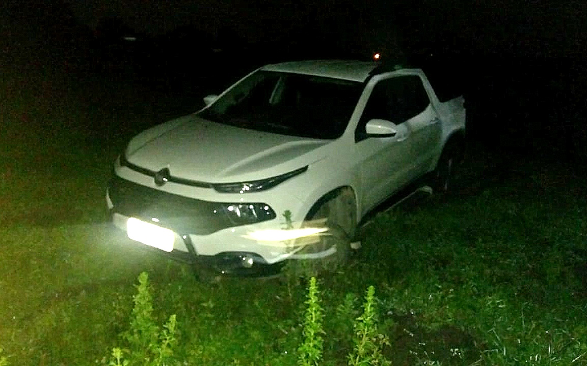 WhatsApp Image 2020 02 11 at 11.20.06