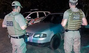 WhatsApp Image 2020 02 12 at 01.12.22