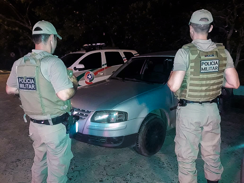 WhatsApp Image 2020 02 12 at 01.12.22