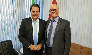 WhatsApp Image 2020 02 13 at 10.23.59 1