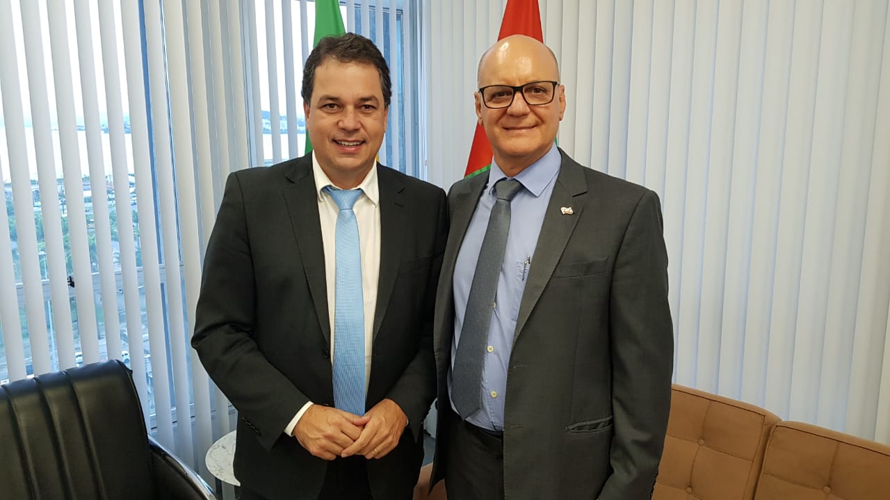 WhatsApp Image 2020 02 13 at 10.23.59 1