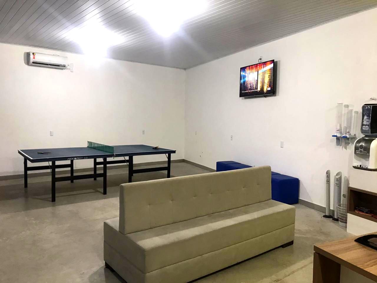 KNN Idiomas de Forquilhinha promove evento volta às aulas 8 WhatsApp Image 2020 02 14 at 13.44.44 1