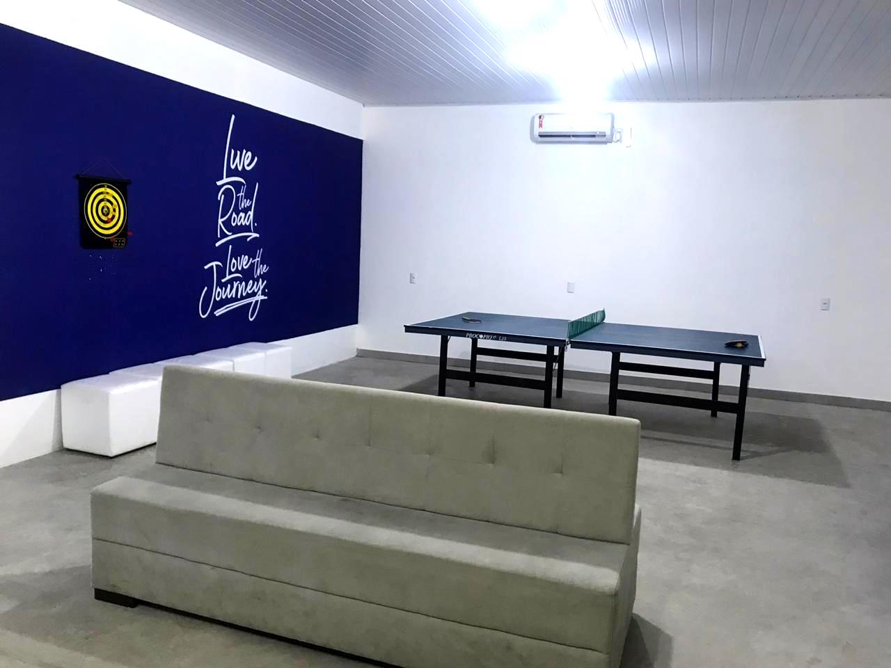 KNN Idiomas de Forquilhinha promove evento volta às aulas 9 WhatsApp Image 2020 02 14 at 13.44.44 2