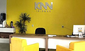 WhatsApp Image 2020 02 14 at 13.44.44