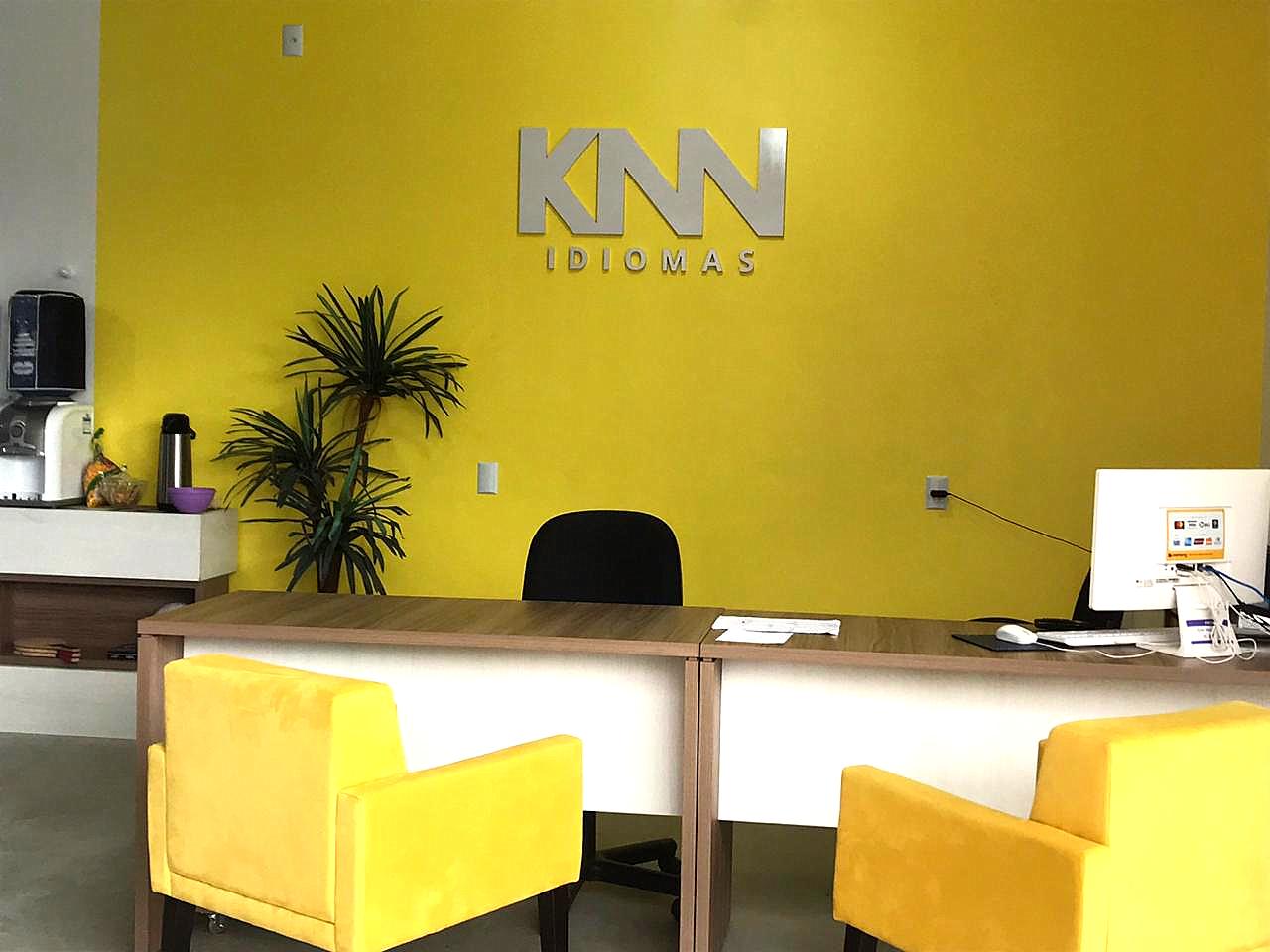 WhatsApp Image 2020 02 14 at 13.44.44