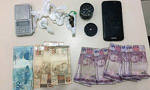 WhatsApp Image 2020 02 14 at 22.58.27